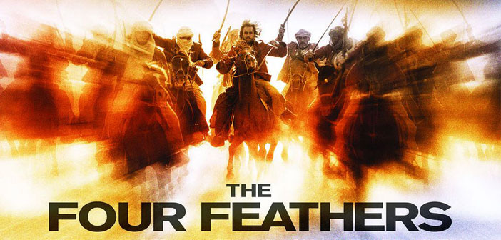 4feathers 4feathers