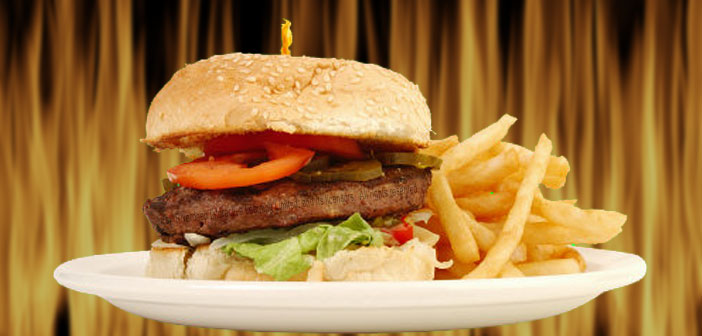 flamegrilled flamegrilled