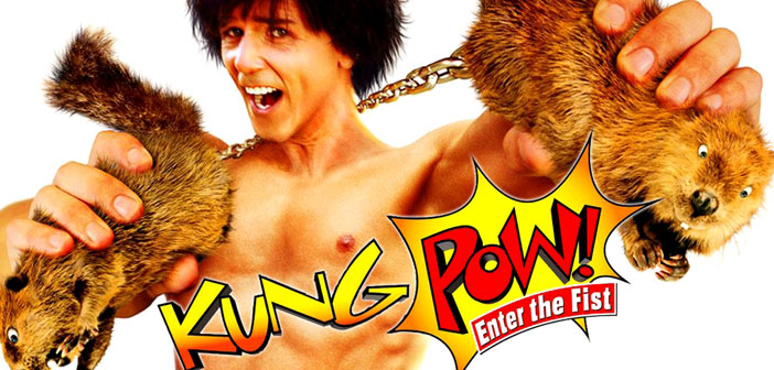 kungpow1 kungpow1