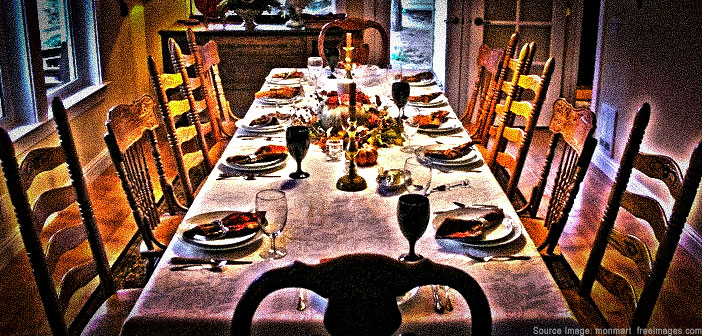 thanksgiving thanksgiving