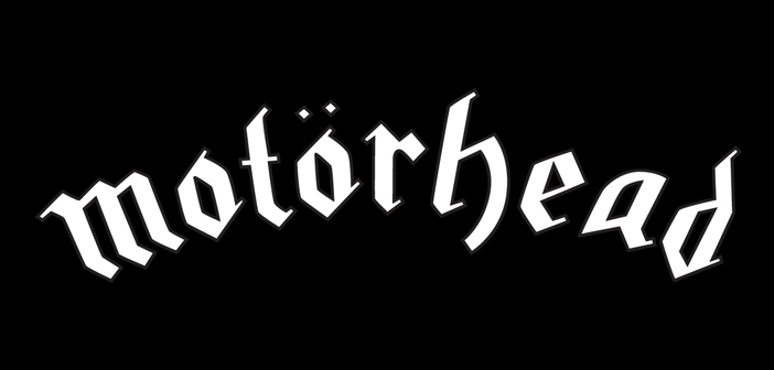 motorhead motorhead