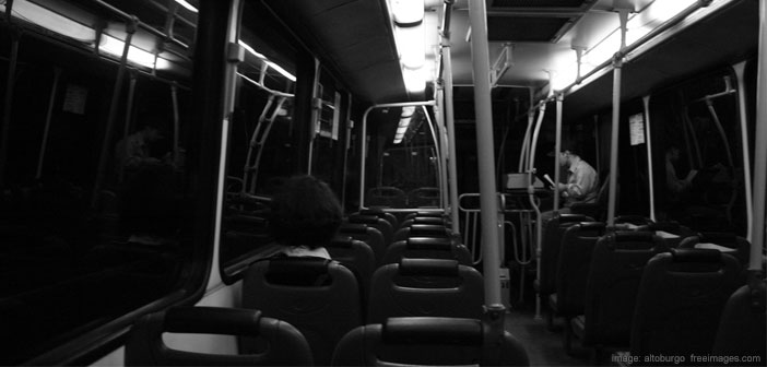 mass-transit mass-transit