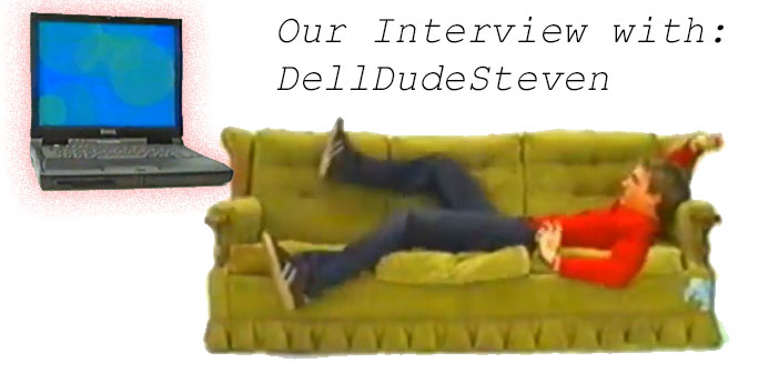 deelcouch