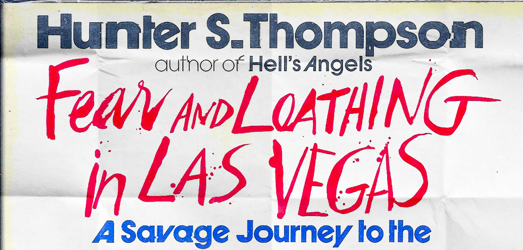 fear-and-loathing-book fear-and-loathing-book