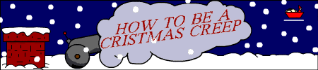xmascreep xmascreep