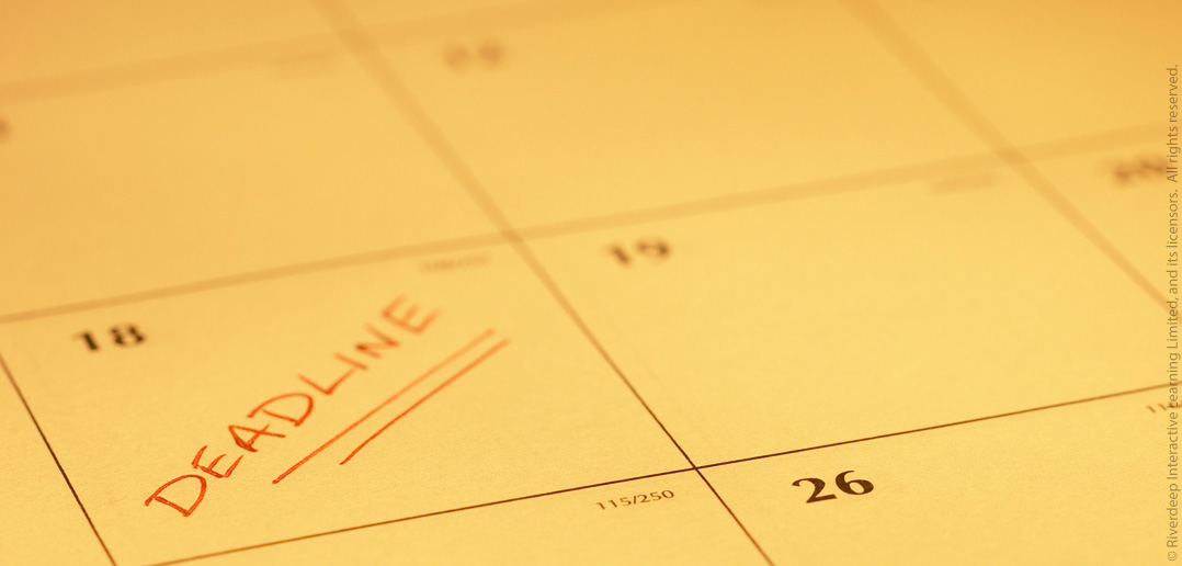 calendar calendar