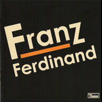 franzf_franzf franzf_franzf
