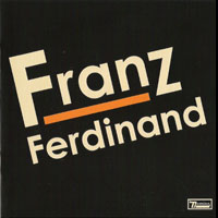 franzf_franzf