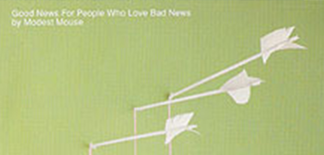 goodnews goodnews