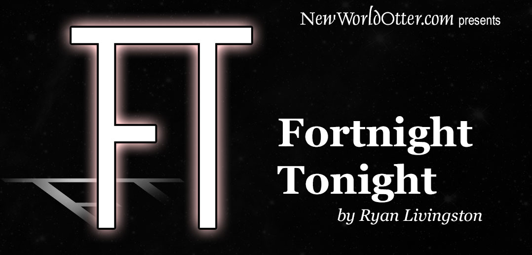 fortnight-tonight-post-img