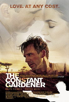 constant_gardener