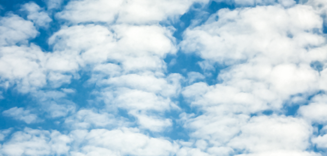 sky sky