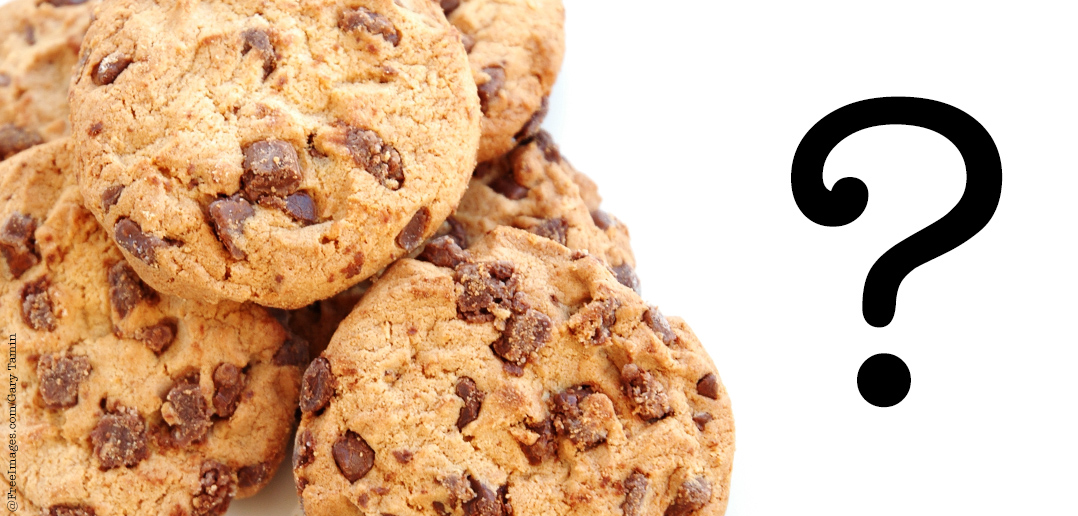 cookiequestion cookiequestion