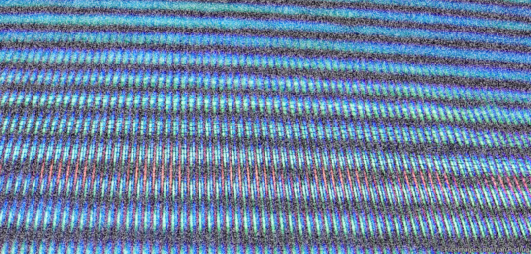 tvstatic tvstatic