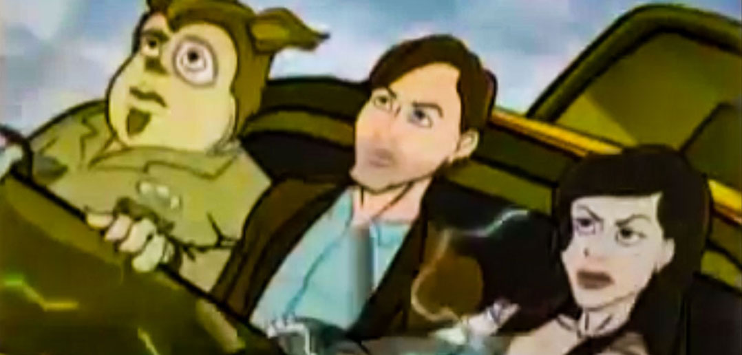spaceballs-animated spaceballs-animated