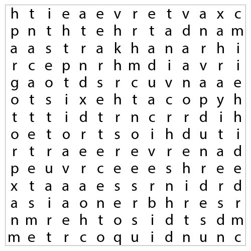 qpb-wordsearch1