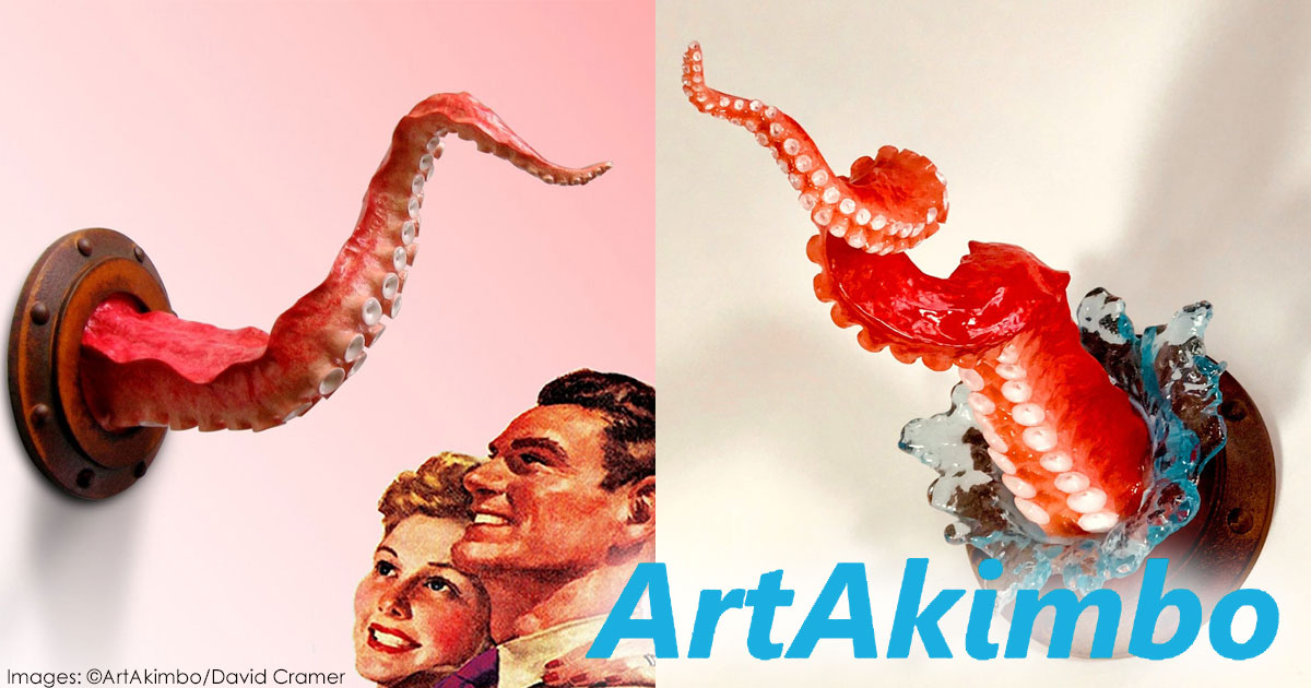 Artakimboheader