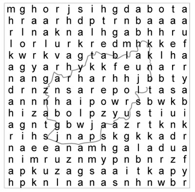 afghanwordsearch