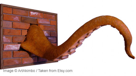 Click for Etsy Link Click for Etsy Link