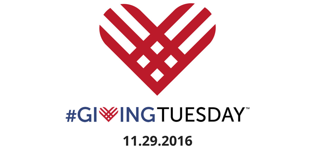 giving-tuesday-16