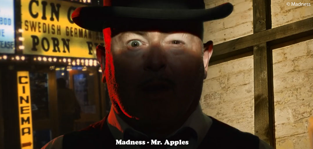 madness-mrapplesscreencap madness-mrapplesscreencap