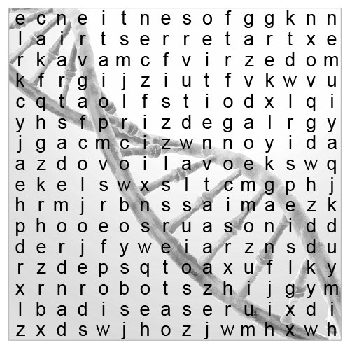 michael-crichton-themed-wordsearch-img