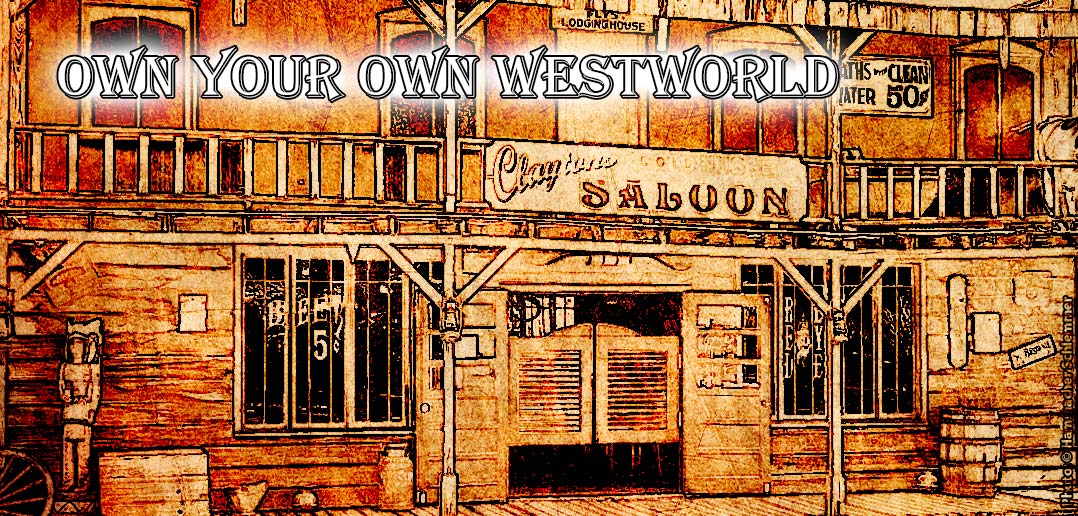 own-westworld-posimg own-westworld-posimg