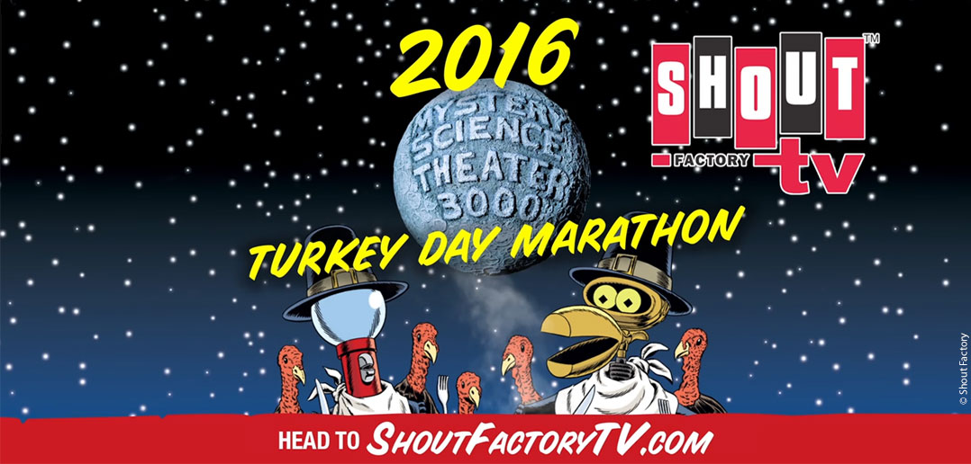 turkey-day-marathon