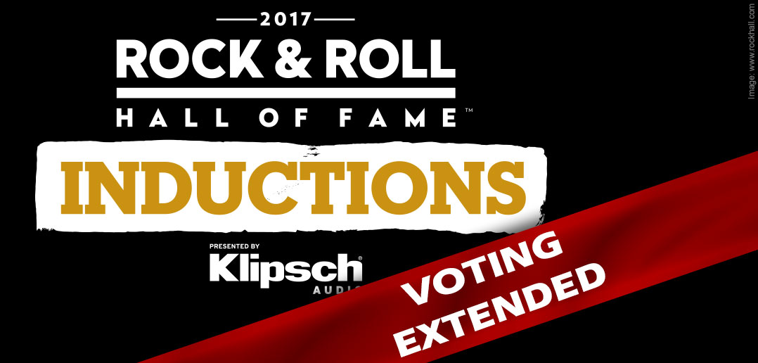 2017-rrhof-ext-img 2017-rrhof-ext-img