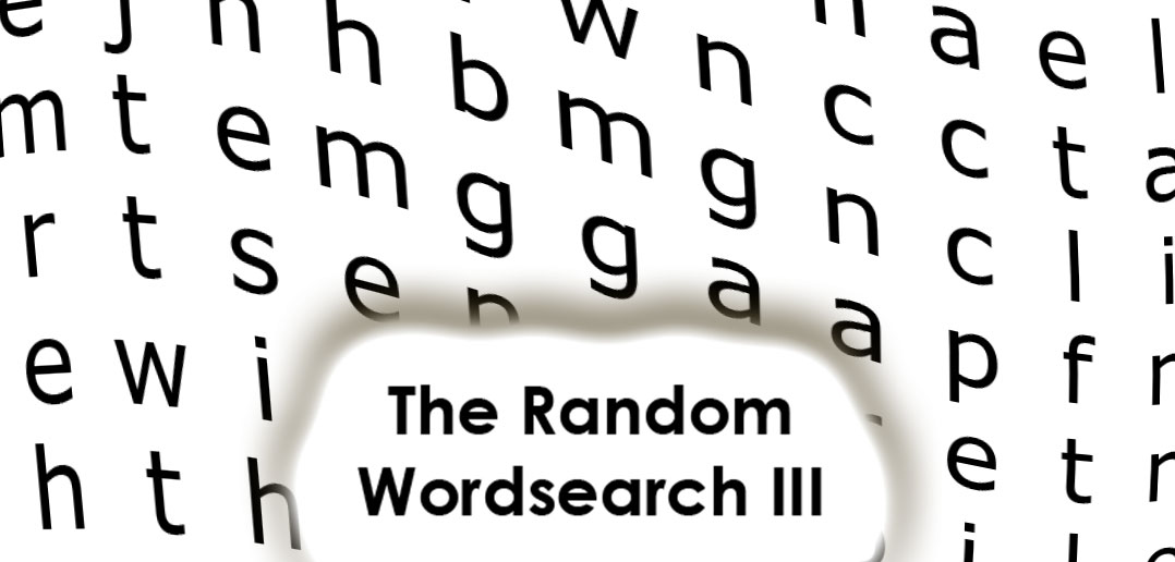 RandomWordsearch3img