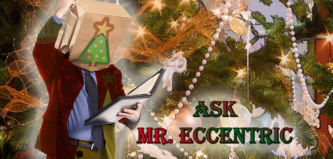 as-mreccentric-xmas as-mreccentric-xmas