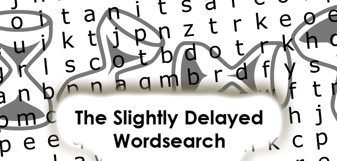 delayed-wordseach-img