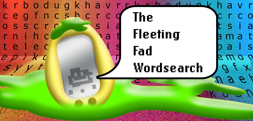 fleetingfadwordsearch fleetingfadwordsearch