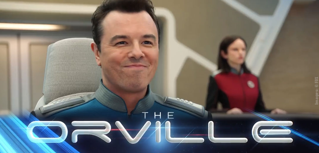 theorville theorville