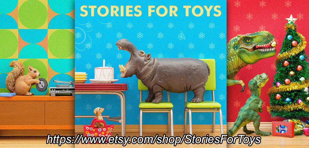 storiesfortoys storiesfortoys