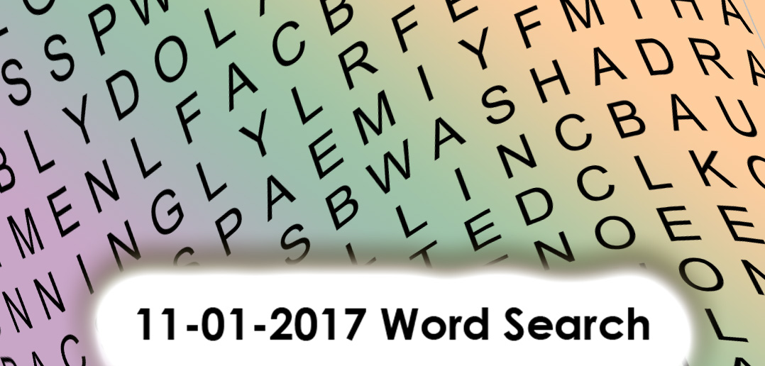 2017-11-01-wordpuz-ftimg 2017-11-01-wordpuz-ftimg