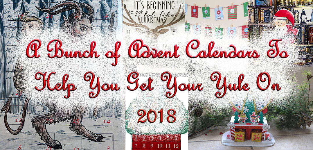 2018advenpostimage-copy 2018advenpostimage-copy