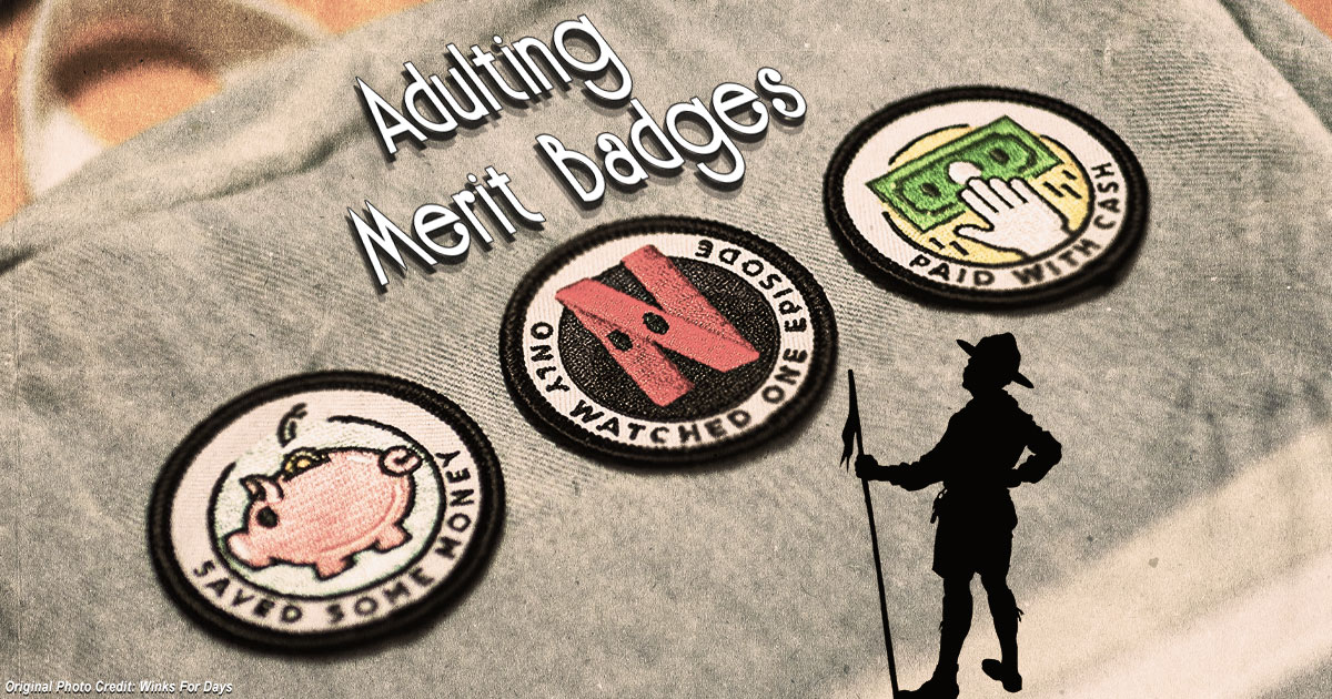 adultingmeritbadges1