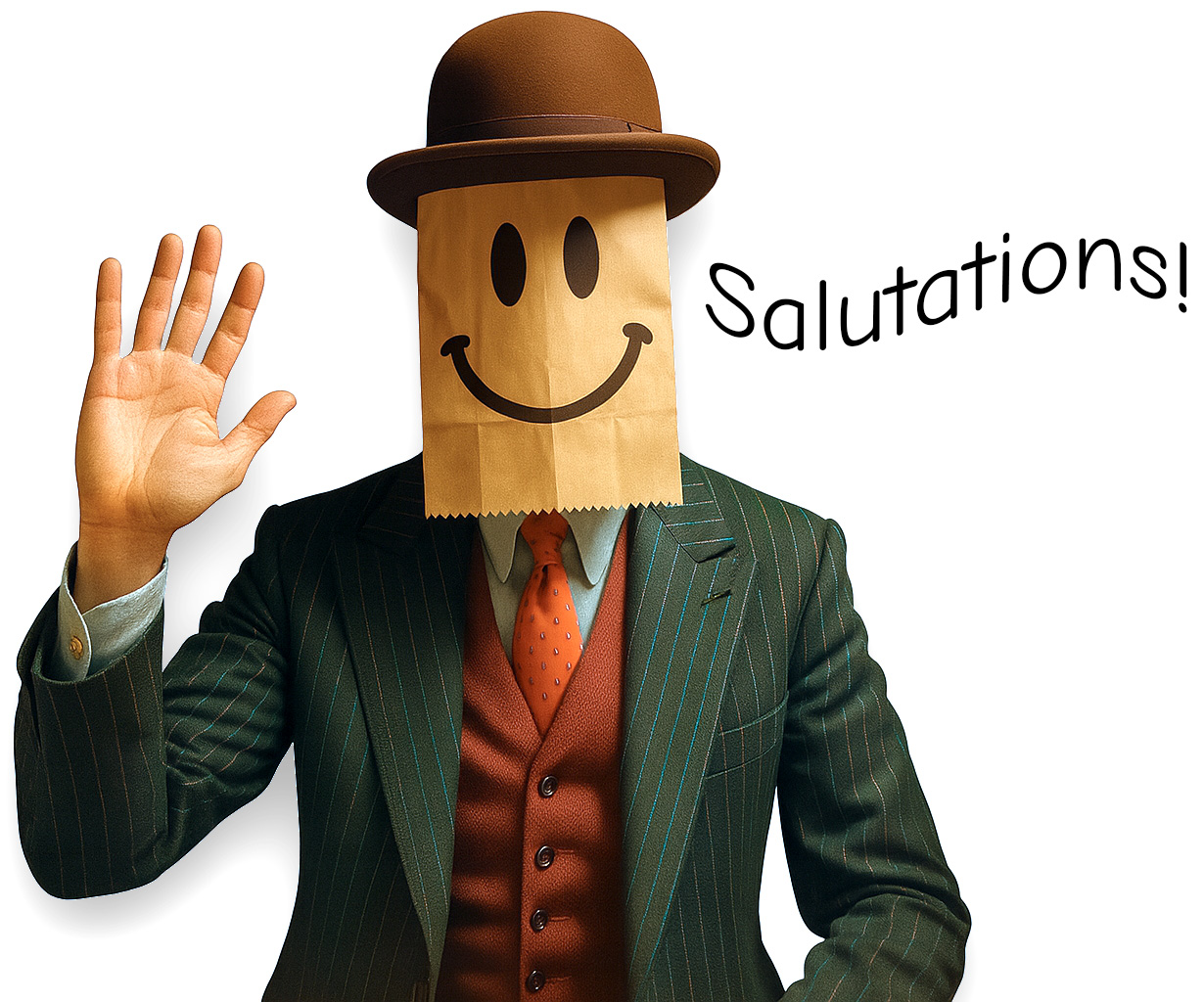 mr e header