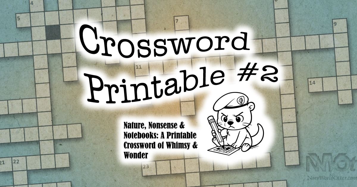 crossword 2 - 20250701 head crossword 2 - 20250701 head