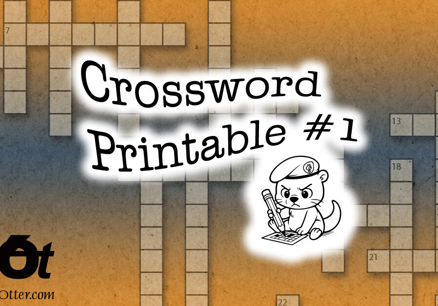 crossword 1 - 20250430 head