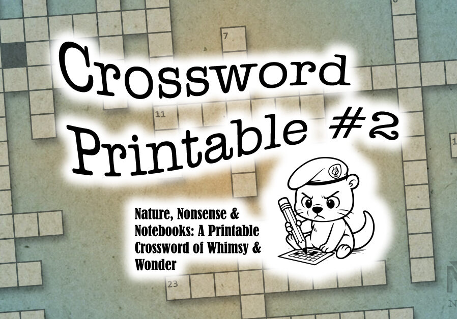 crossword 2 - 20250701 head
