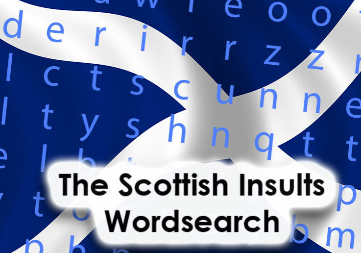 scottish-insult-wordseach-ftimg